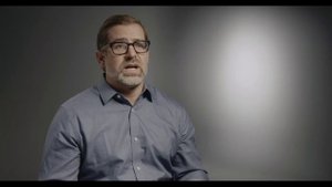 Мадагаскарская ваниль doTERRA