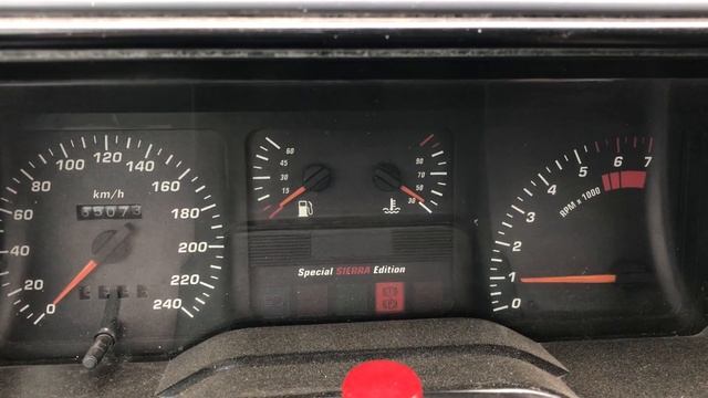 как умирает трамблёр (датчик холла) смотреть онлайн