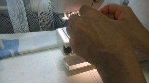 Швейная  машина -JANOME  - 5522 . Подарок  от любимого  мужчины.