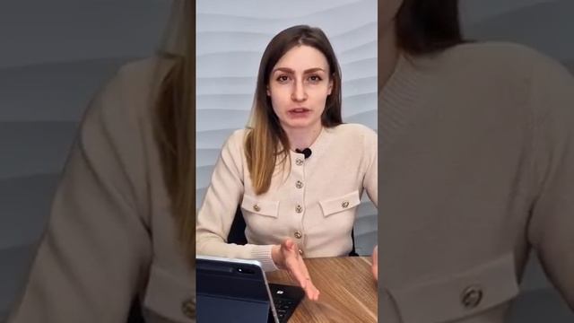 Двери скрытого монтажа - как правильно установить в ванной комнате #дверидлядома #ремонт #интерьер