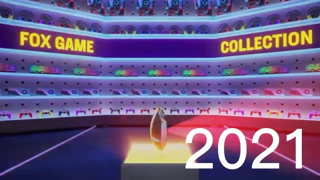 эволюция Фокси фокстрот ‼️не политика ,‼️ смотреть онлайн