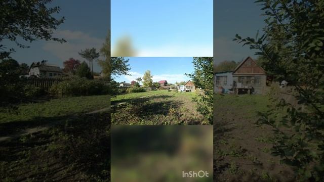 Мичурина 317 смотреть онлайн