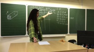 Сопромат. Часть 1. Растяжение (сжатие). Построение эпюр продольных сил и нормальных напряжений.