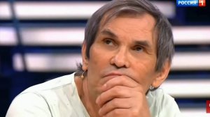 На на боз жорга