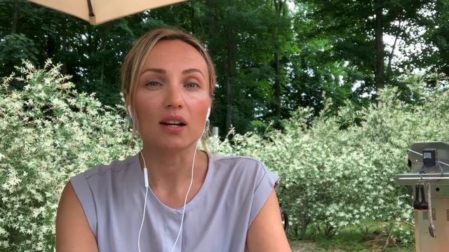 7 важных факторов для достижения успеха в Америке! смотреть онлайн