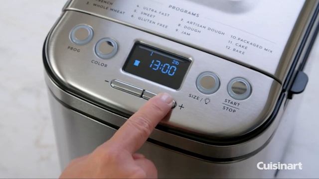 ✅Top 5 Best Bread Maker Machine | Best Bread Maker You Can Buy | Best Bread Maker | Your Best Deal смотреть онлайн