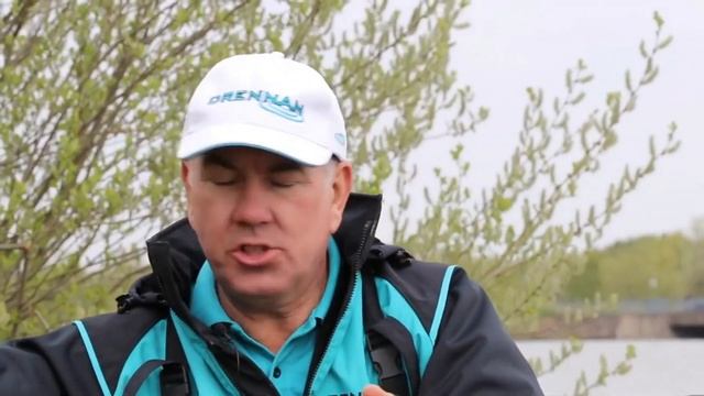 ?МАТЧЕВАЯ ЛОВЛЯ. ?4 ЗОЛОТЫХ ПРАВИЛА? ЛОВЛЯ НА ПОПЛАВОК СЛАЙДЕР ОТ АЛАНА СКОТТХОРНА.