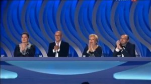 Карина Хэрунц Спи мой мальчик