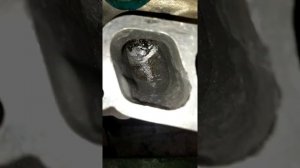 доработка впускного коллектора от УАЗ