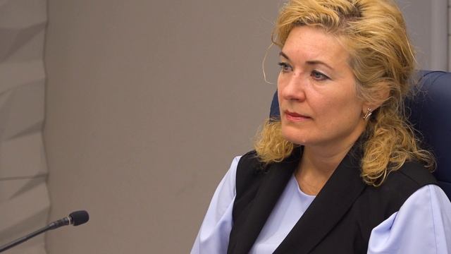 На «Векторе образования» обсудили подготовку к внеурочным занятиям «Разговоры о важном»