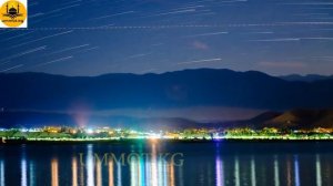 Мусулман адам чынчыл болушу керек. 1- сабак  Устаз Эрмек Тынай ажы уулу