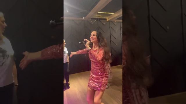 ?Оля, с Днем Рождения!? смотреть онлайн