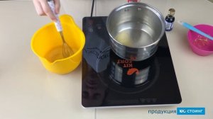 Курд маракуйя