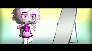 ❄️По песне можно узнать как ты умер в прошлом (хаха нет)❄️