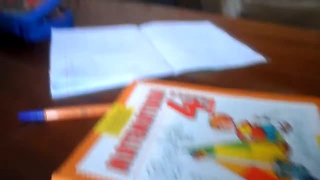 любимая школа или как я учу уроки смотреть онлайн