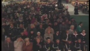 Константин Ундров