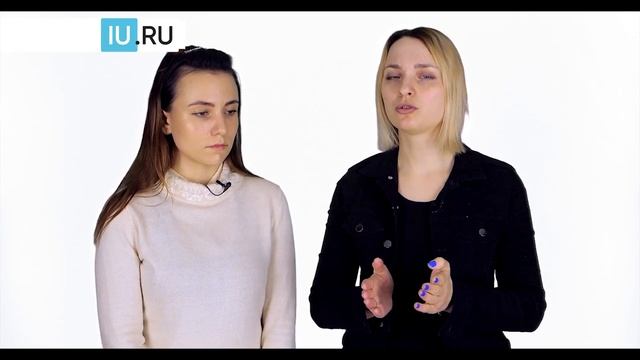 Мастер-класс | Агрессия и злость: эффективное управление