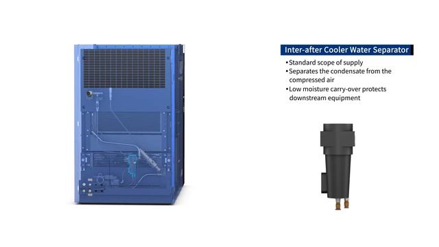 ALUP OF 20 75V series смотреть онлайн