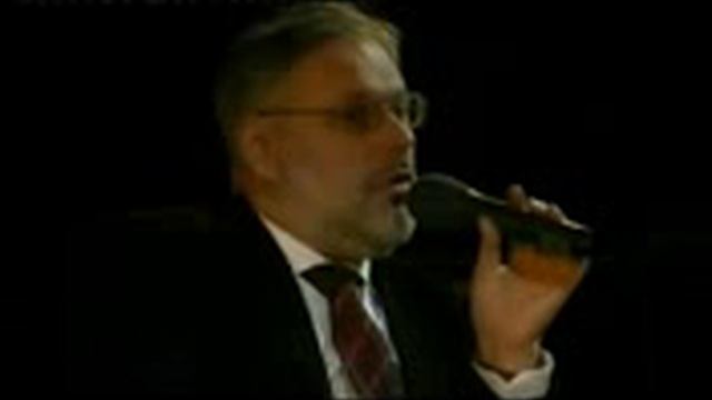 Михаил Хазин. Куда инвестировать деньги .3gp