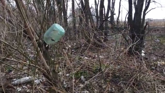 Сигнал охотника. смотреть онлайн