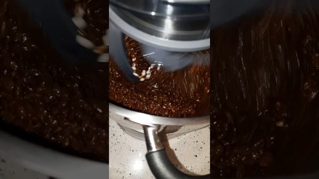 Nippon homemade con il nuovo KENWOOD cooking chef xl connect смотреть онлайн