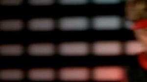 Just Lose It (Director's Cut) by Eminem | Eminem