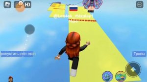 История моя!?история с прохождением тавера? #roblox #истории #трешистория