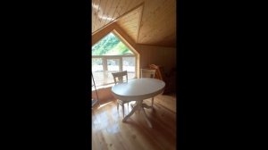 Гостевой дом ГЕНУХ.mp4