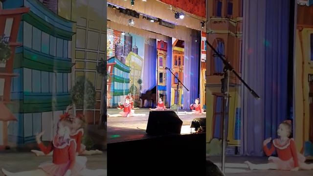 Букет для мамы. Розы. Лимонад 2019. смотреть онлайн