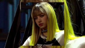 BLACK PINK || BOOMBAYAH || Sped up||