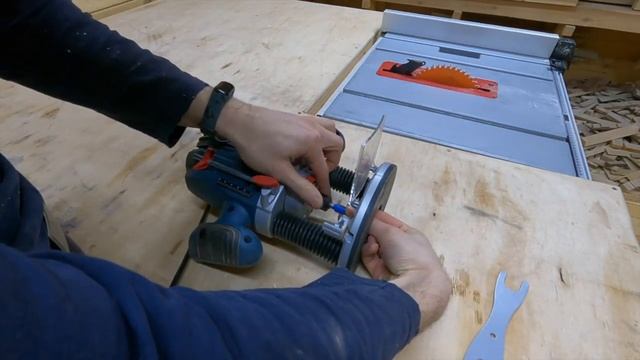 СУНДУК-БАНКЕТКА! ОСВОБОЖДАЮ МЕСТО В МАСТЕРСКОЙ!