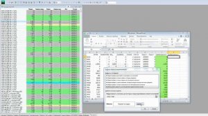 Обучение работе в QUIK - настройка DDE сервера и Excel