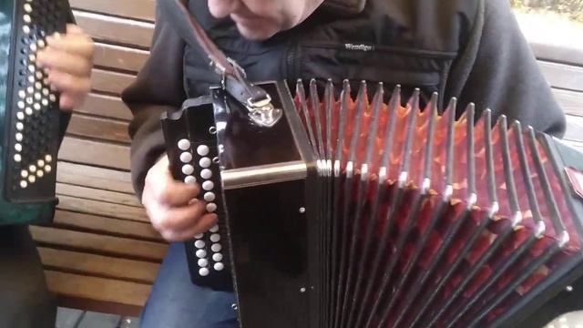 Любая суббота с 10-12, парк Кузьминки,Пятачок!!!! смотреть онлайн