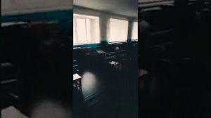 ПТР. УФИЦ. Алтай.