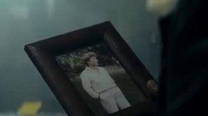 Боевик "Империя Волков"