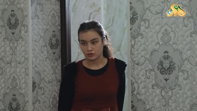 Азага айланган тўй... Iqror, 693 - son смотреть онлайн