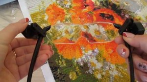 Увеличительные очки! 160% увеличение! Лупа с 3 - мя линзами!