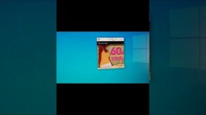 UNBOXING REVIEW  & SET UP - Pop-Up Mobile External  DVD-RW By : Gotega