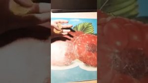 Как сделать патчи в домашних условиях? /DIY?/Патчи в домашних условиях?