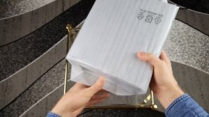 Xbox 360 E | Forza Horizon 2 Edition 500 GB | Распаковка запуск и тест | Нулёвая XBOX 360 - [4K/60]