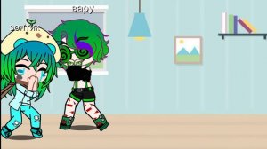 "когда вару прочитал фф смешная шутка вару" MEME 13 карт