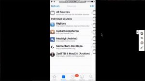 Fix YouTube update required iOS 10.3.4/10.3.3 | Fix iOS 10 YouTube update required iPhone5/5c/iPad4