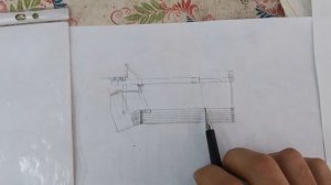 картофелекопалка своими руками! Часть 1