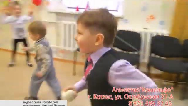 Сколько стоит выпускной? смотреть онлайн