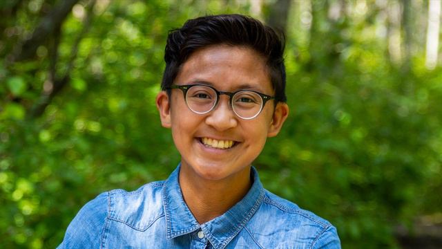 "Can I Have This Dance" | High School Musical 3 | Piano & Violin Cover (Audio Only) смотреть онлайн