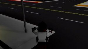 Ищу себе ДЕВУШКУ в Брукхейвен РП Роблокс! Троллинг история в Brookhaven RP Roblox