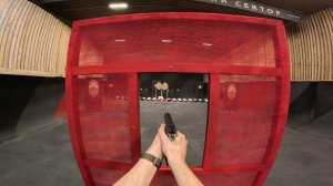 15.02.2024 объект