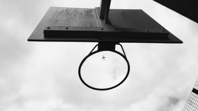 isaac gracie - silhouettes of you смотреть онлайн