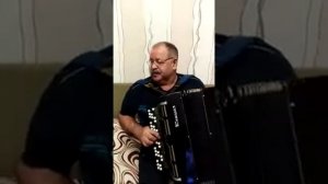 Татар жырлары