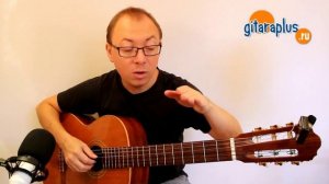 4 упражнения на развитие чувства ритма | Александр Фефелов